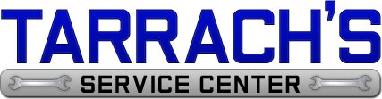 Tarrach's Service Center
